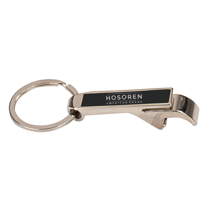 Bottle Opener Keychain