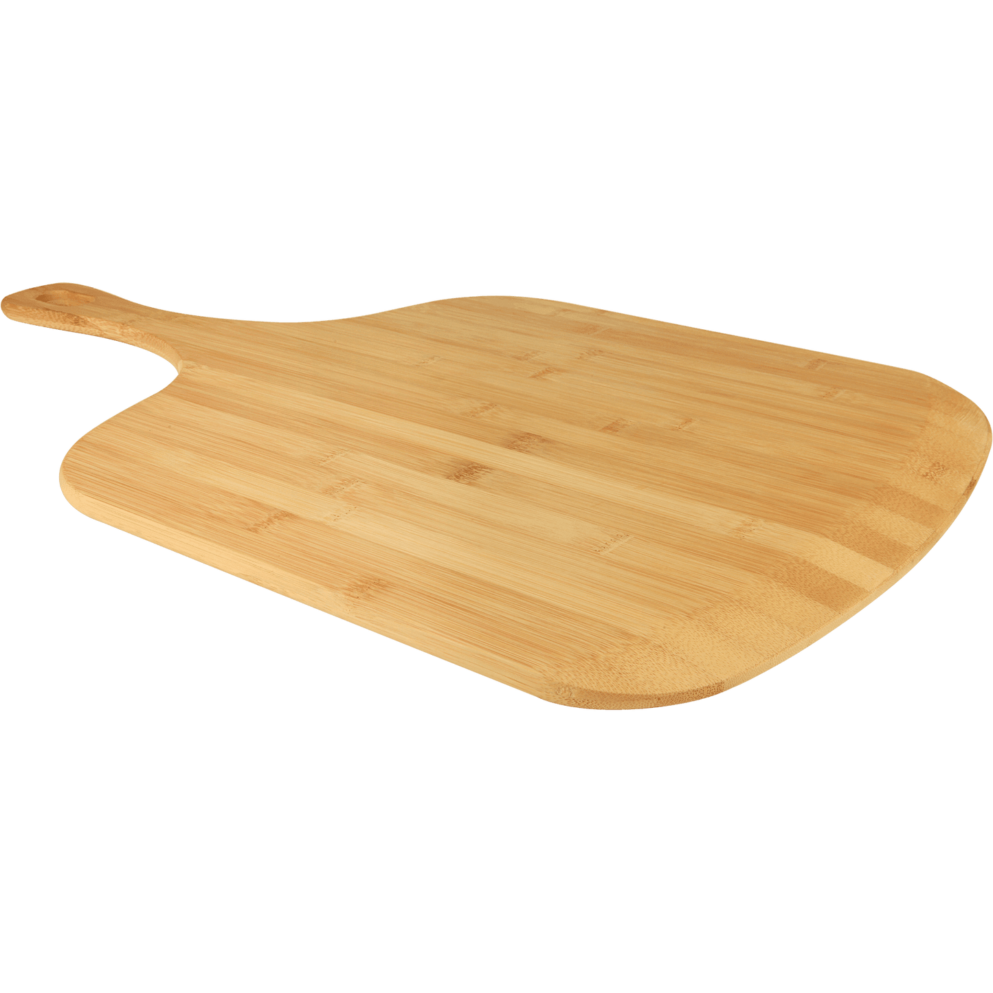 Bamboo Pizza Board