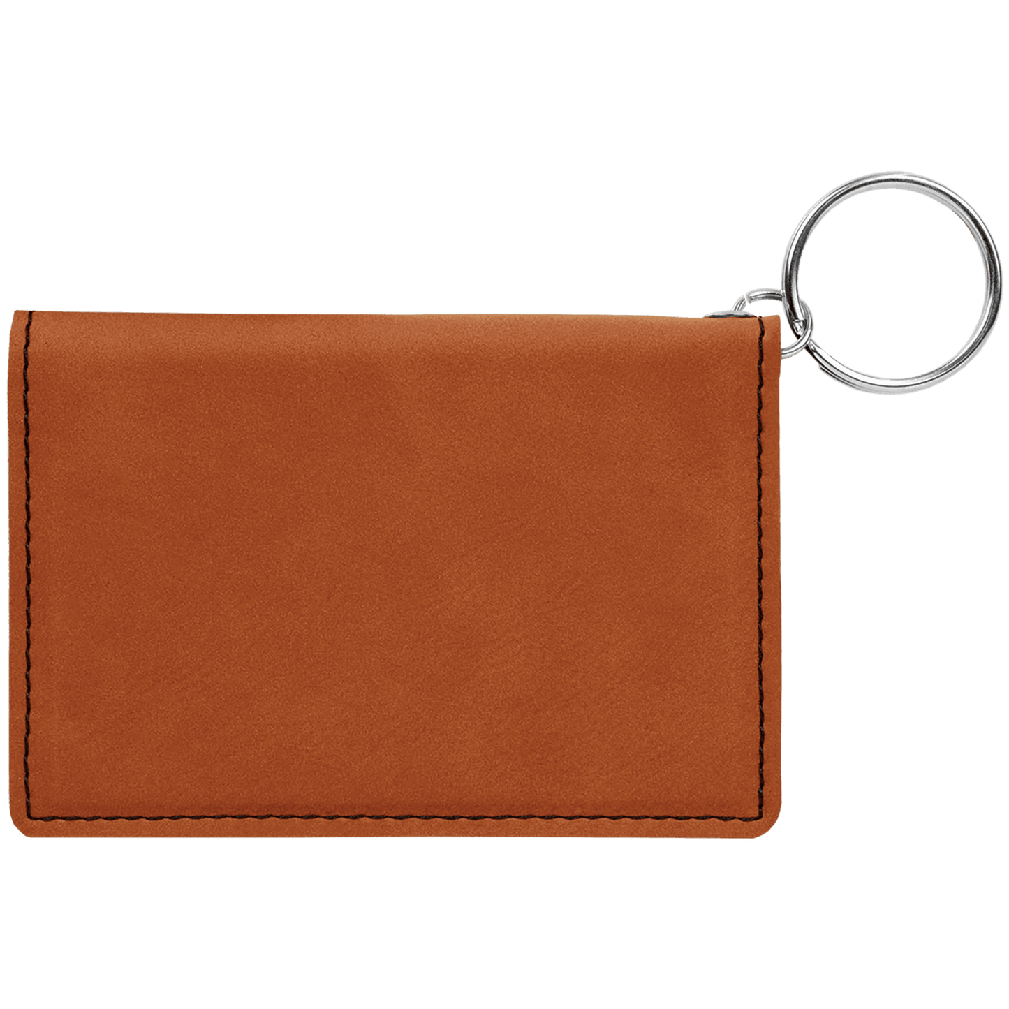 Id Wallet