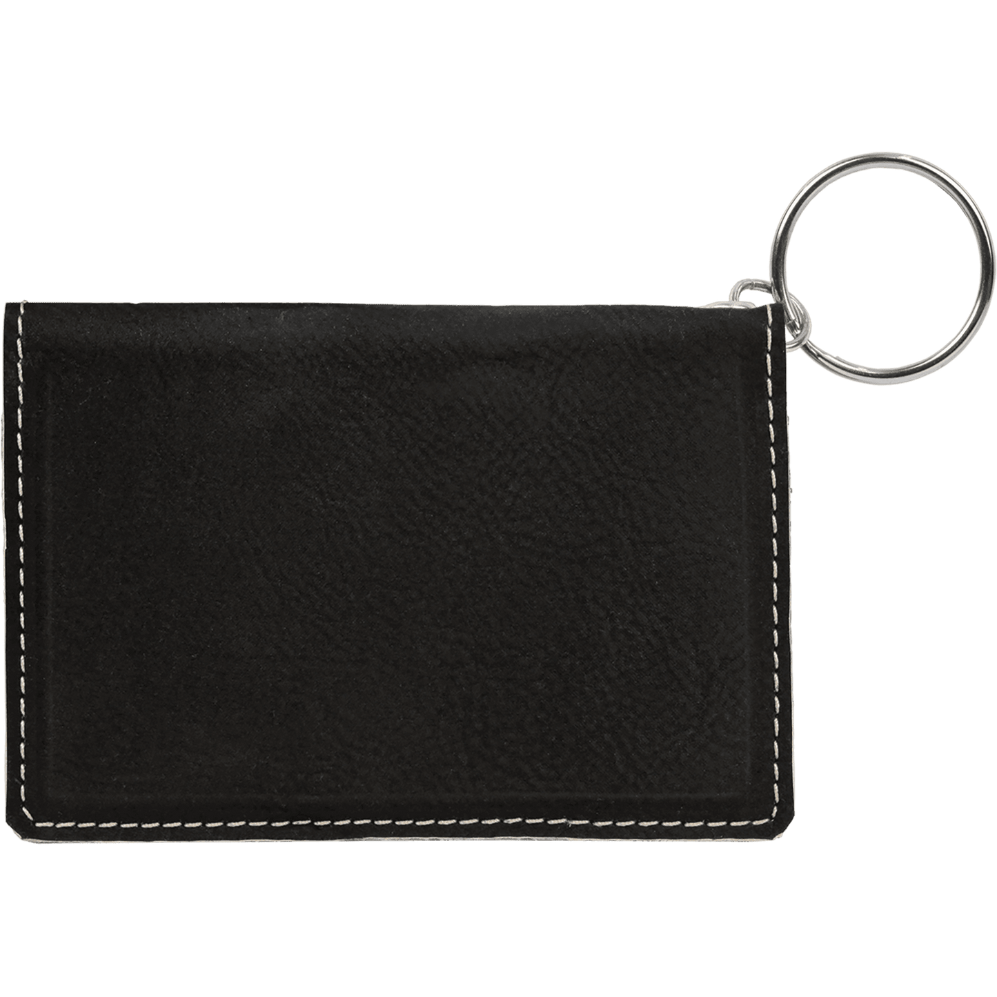 Id Wallet