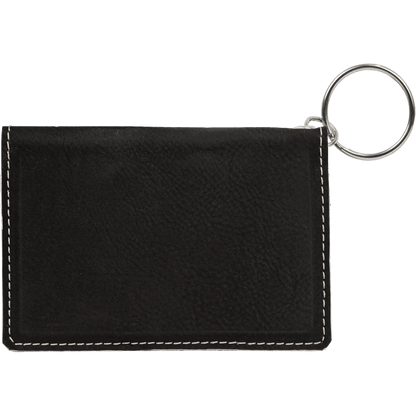 Id Wallet