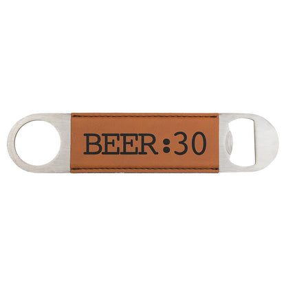 Large Bottle Opener