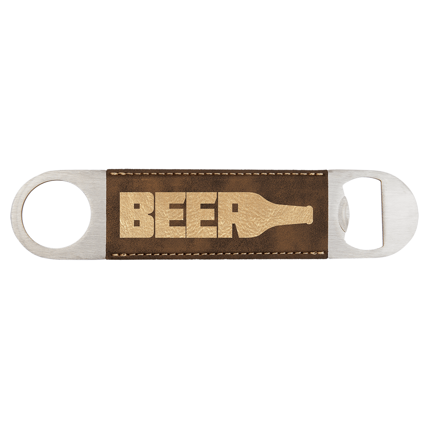 Large Bottle Opener