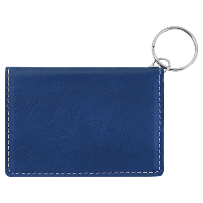 Id Wallet