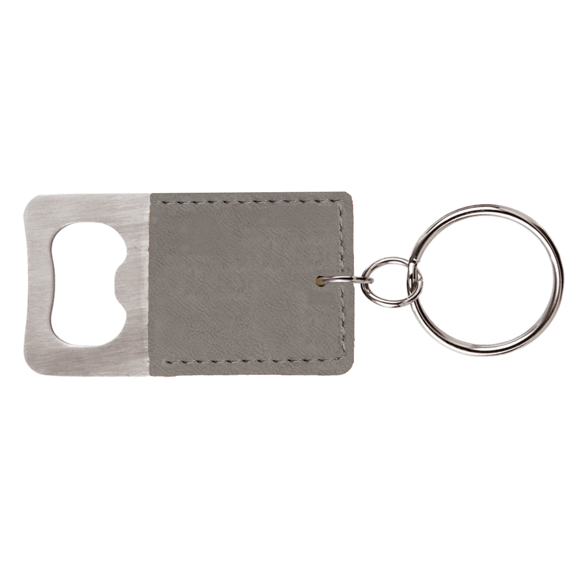 Keychain Bottle opener