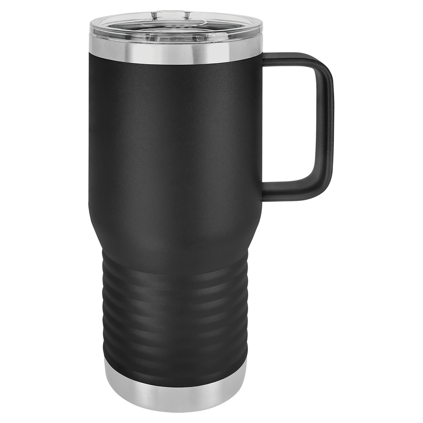 20 oz Travel Tumbler