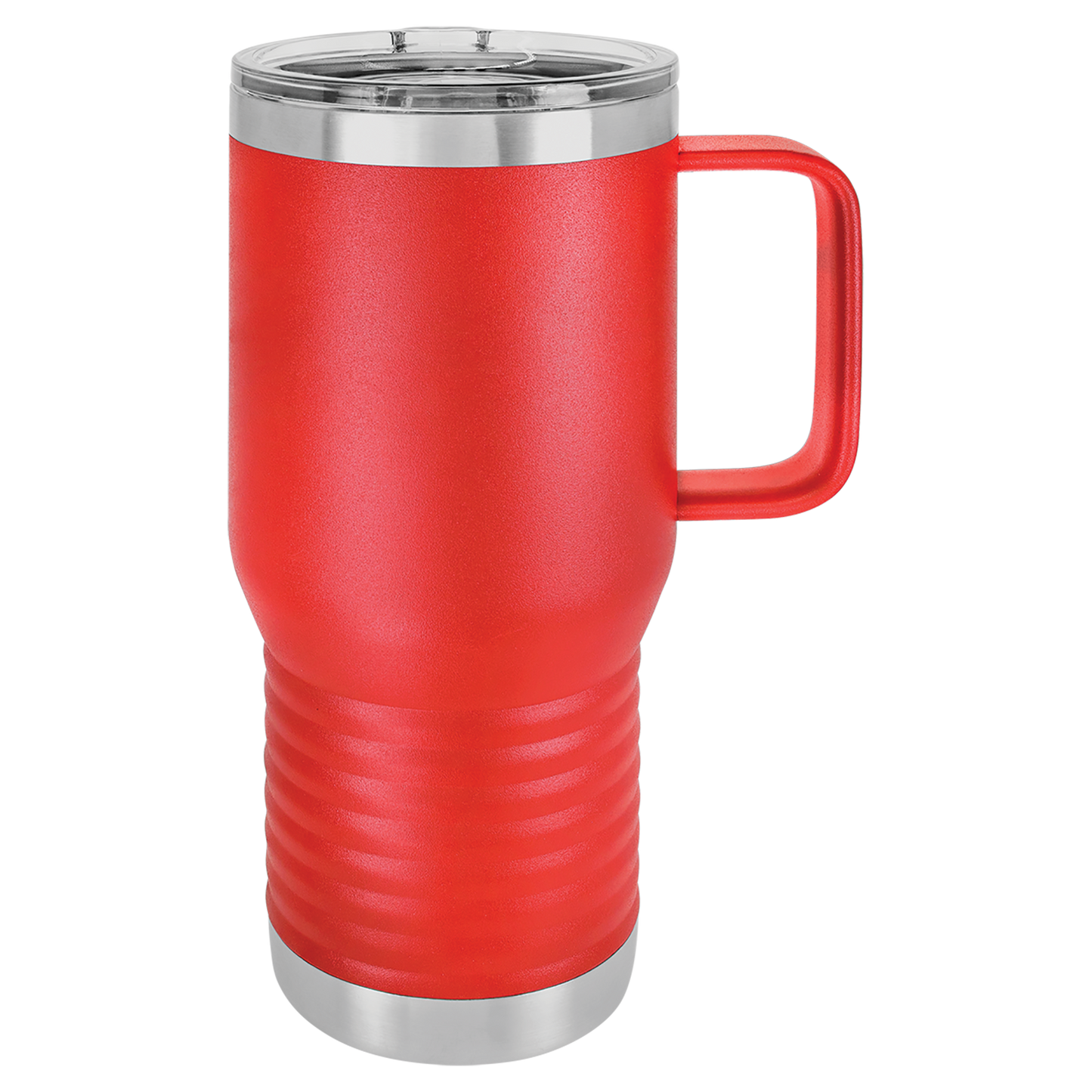 20 oz Travel Tumbler