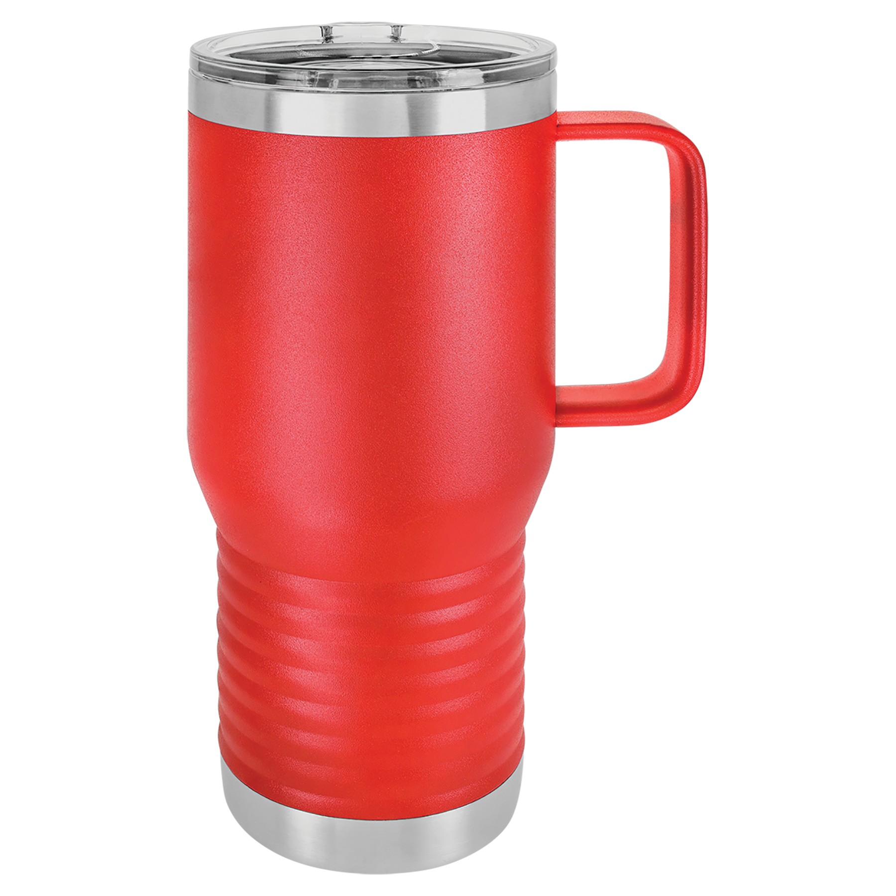 LCM203_BLANK.png?v=1709323521&