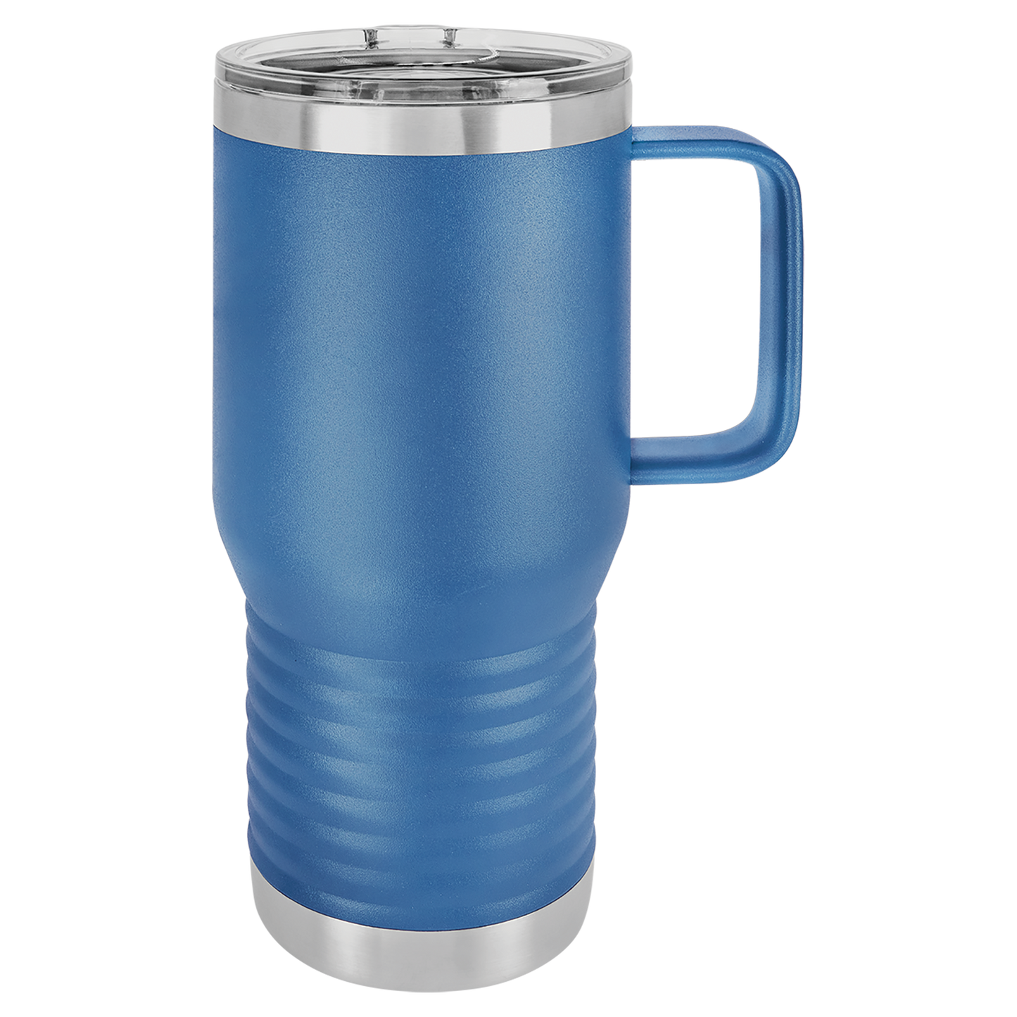 20 oz Travel Tumbler