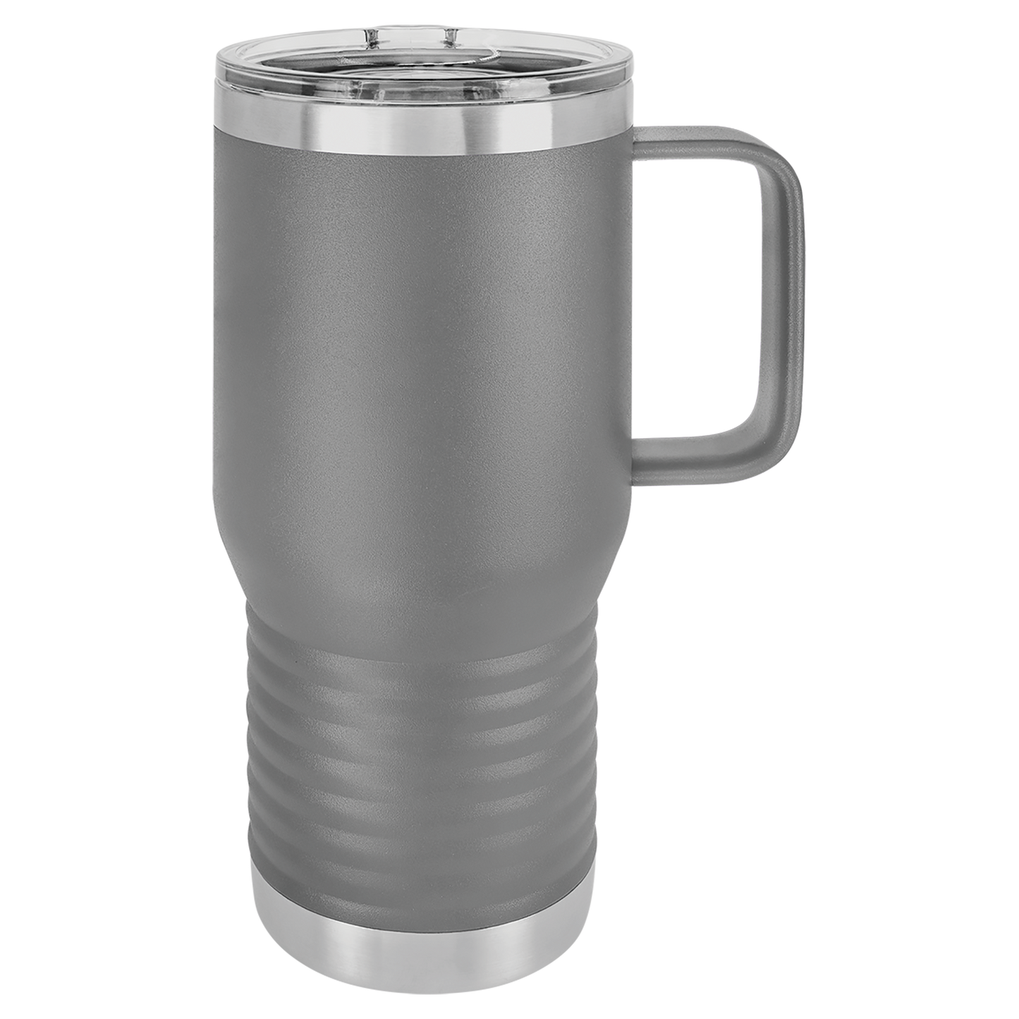 20 oz Travel Tumbler