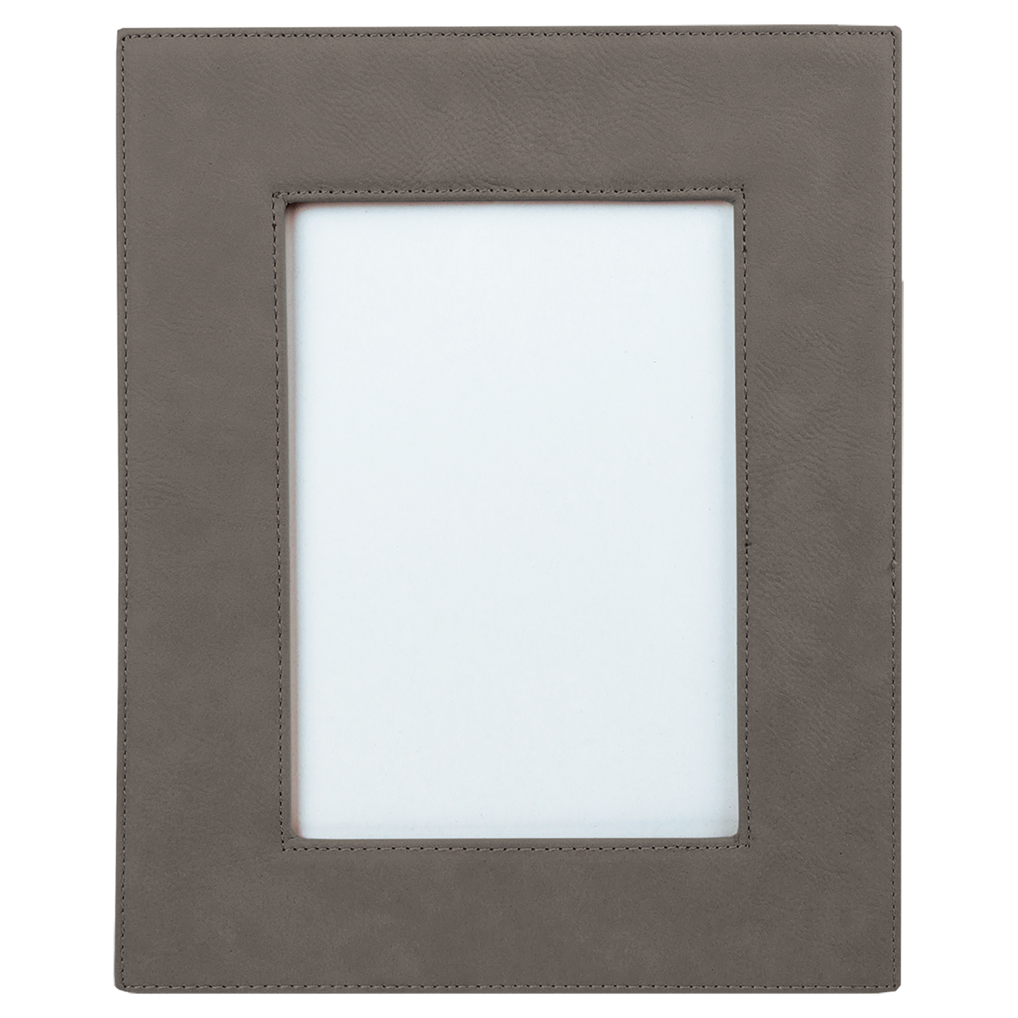 Photo Frame