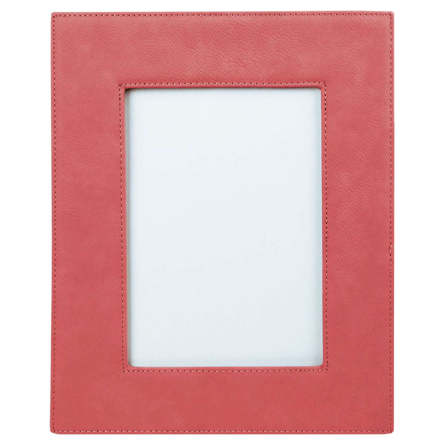 Photo Frame