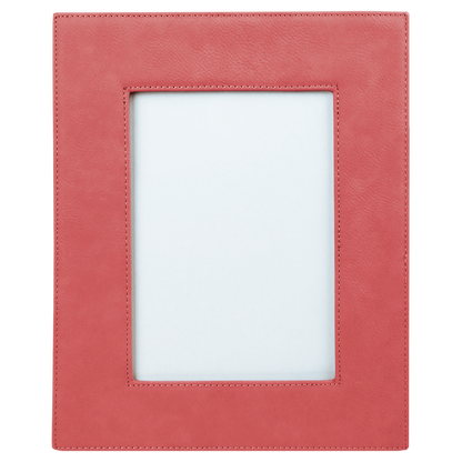 Photo Frame