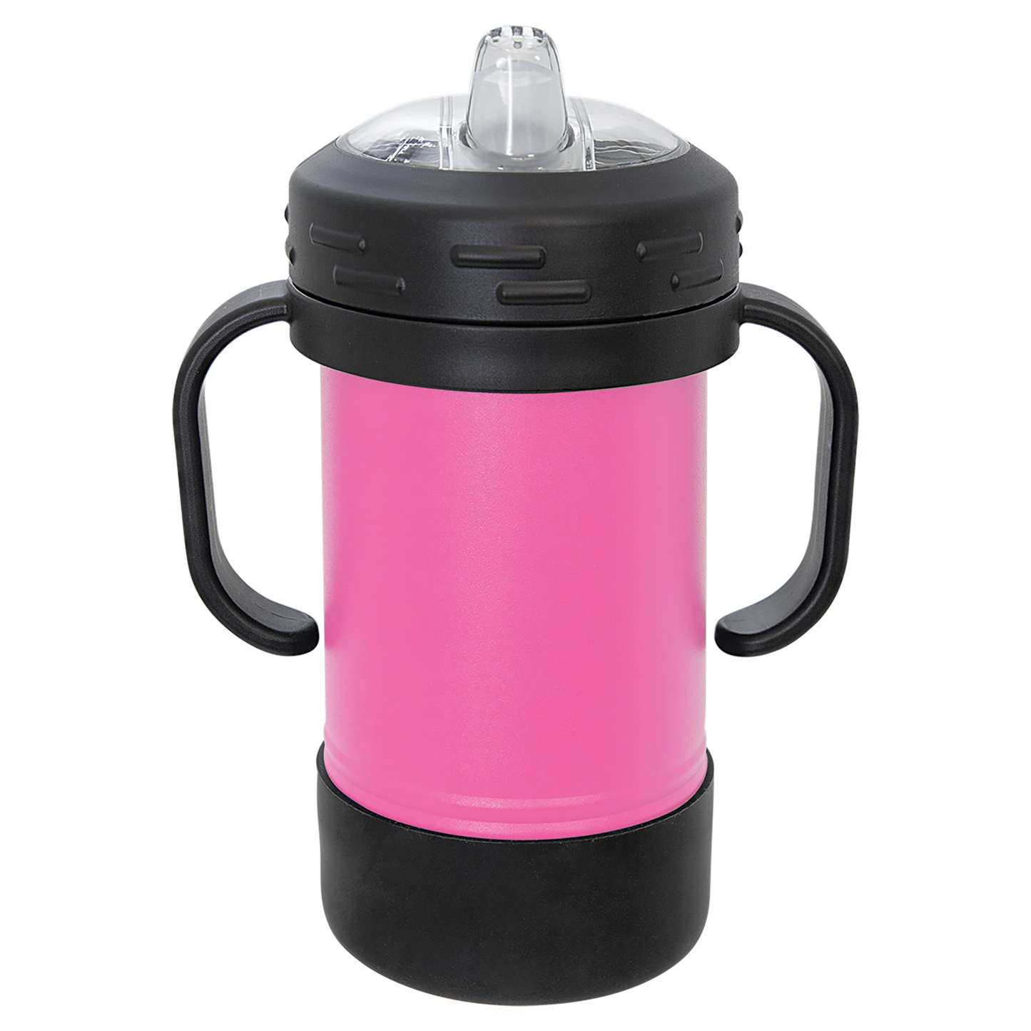 10 oz Sippy Cups