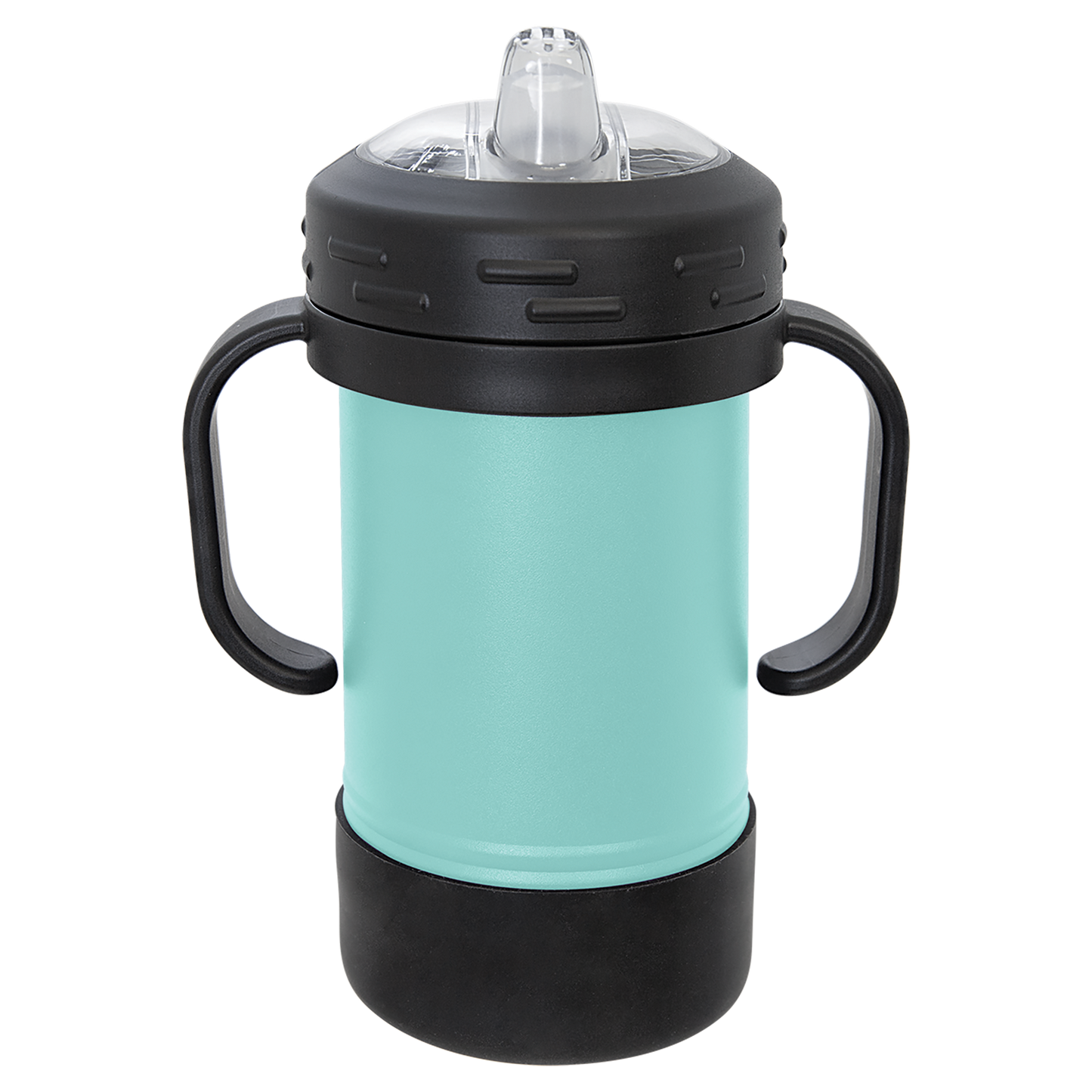 10 oz Sippy Cups