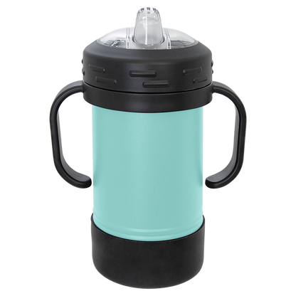 10 oz Sippy Cups