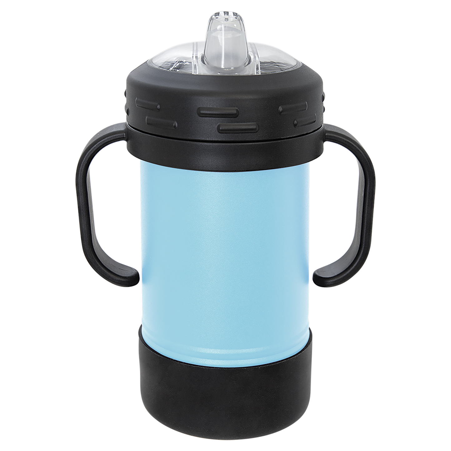 10 oz Sippy Cups