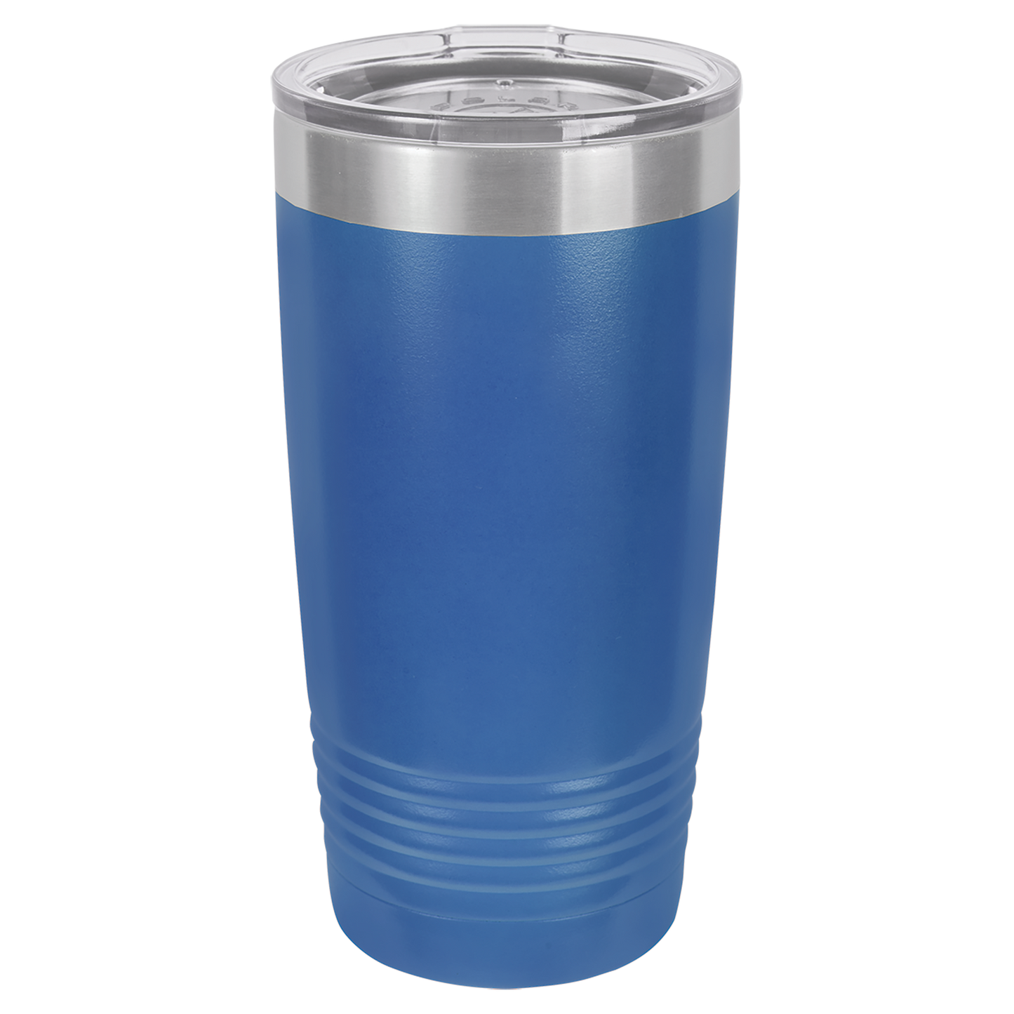 20 oz Ringneck Tumbler