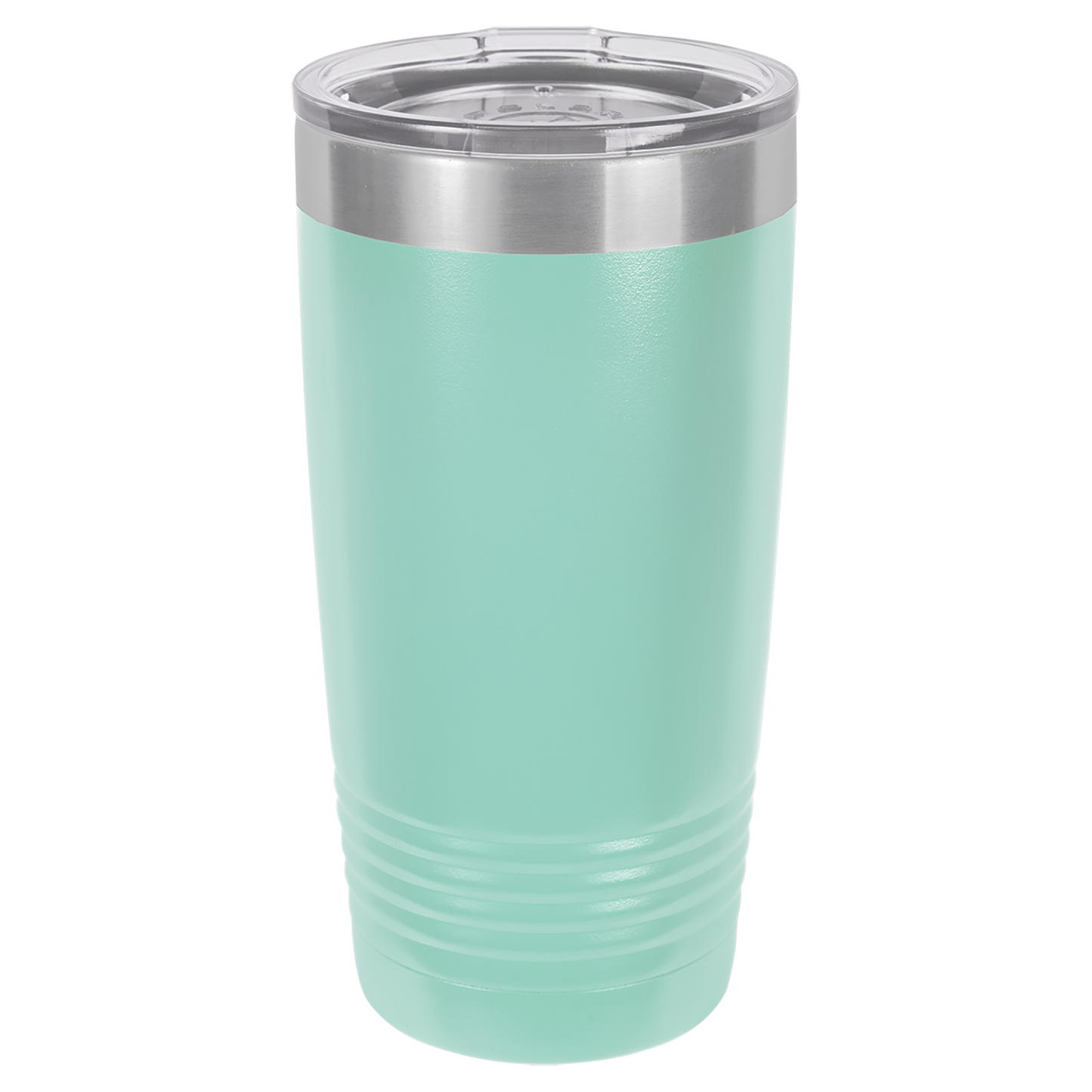 20 oz Ringneck Tumbler