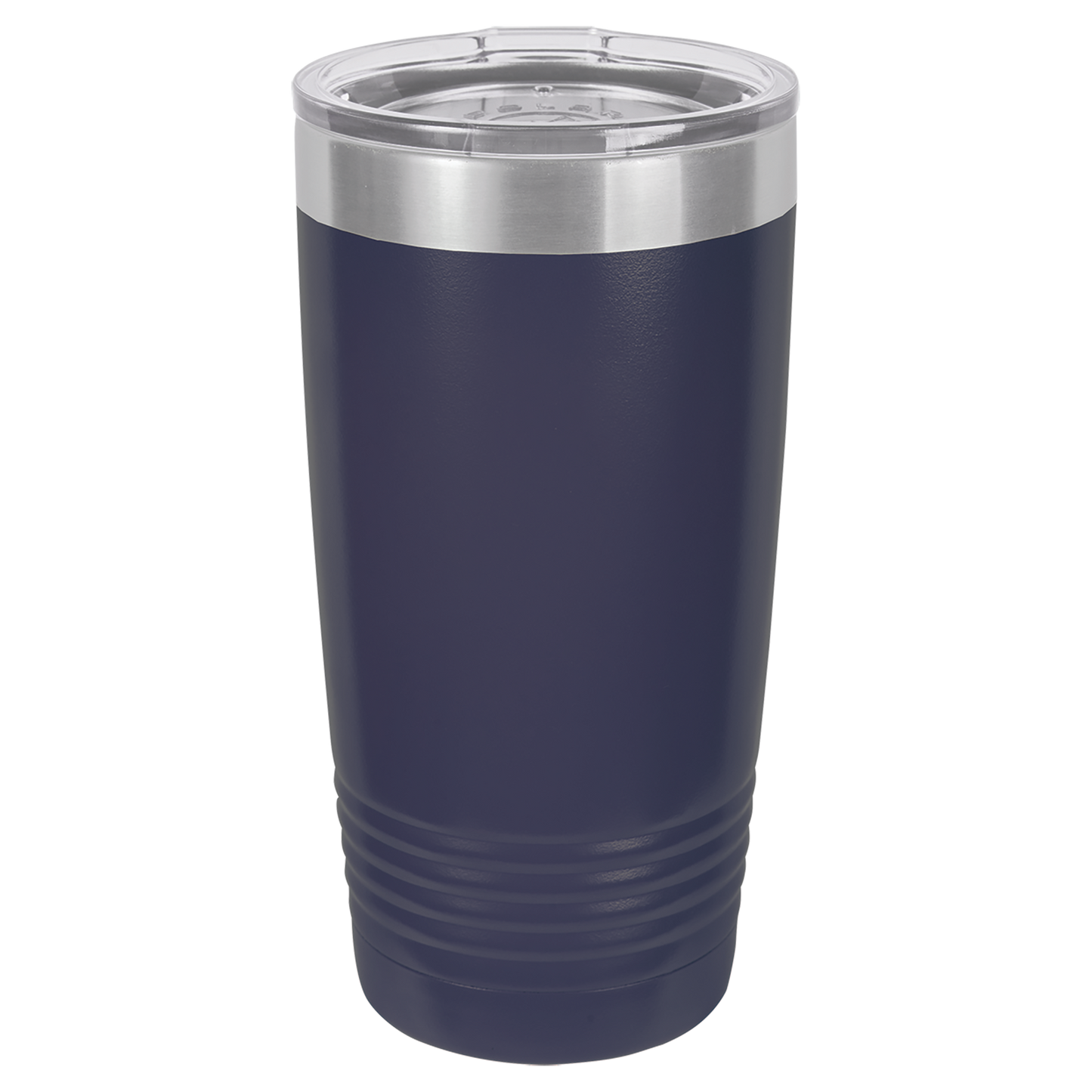 20 oz Ringneck Tumbler