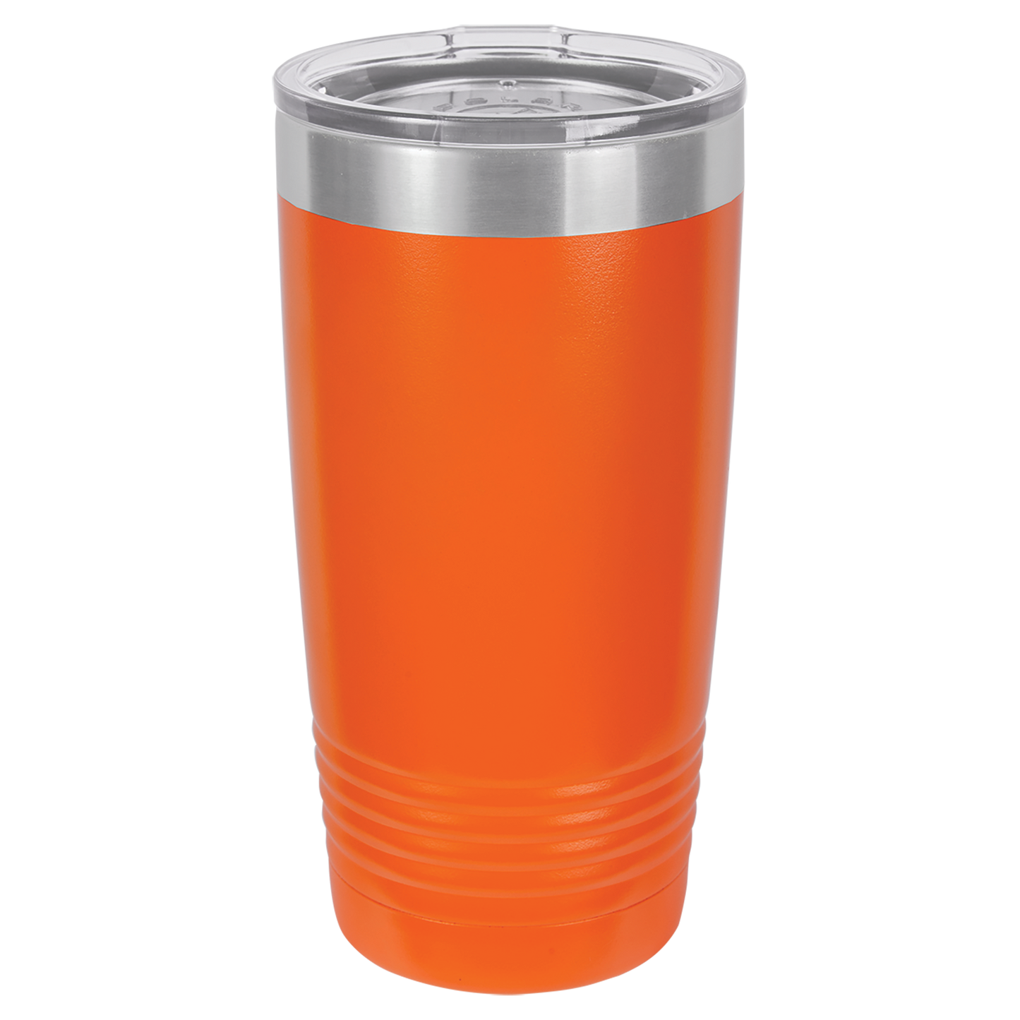 20 oz Ringneck Tumbler