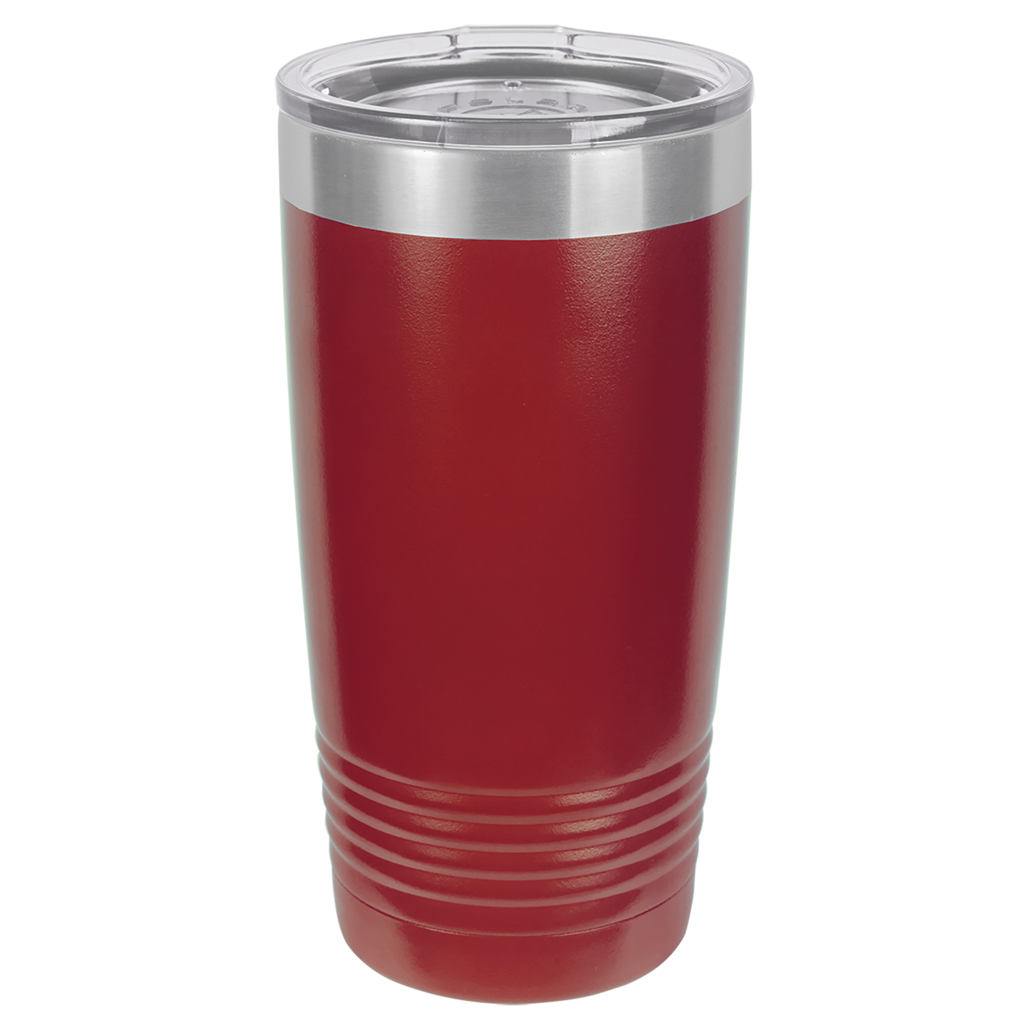 20 oz Ringneck Tumbler