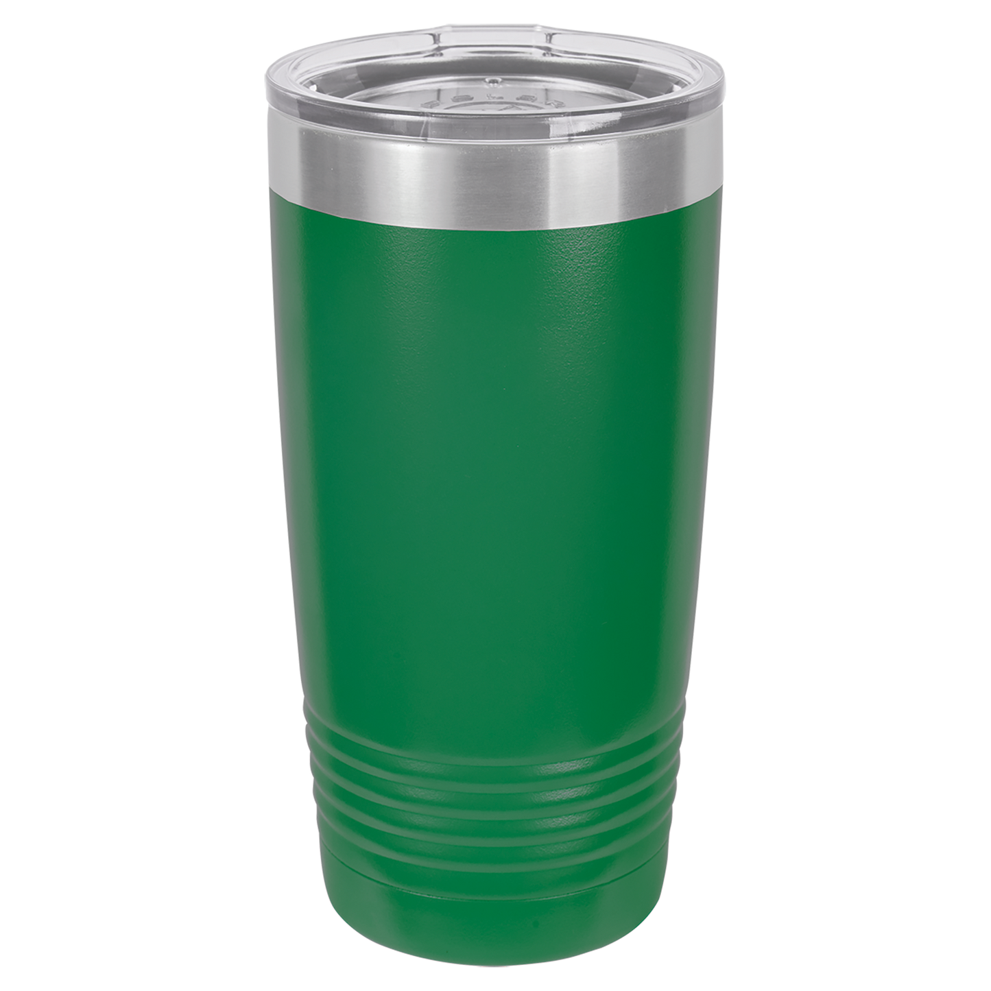 20 oz Ringneck Tumbler