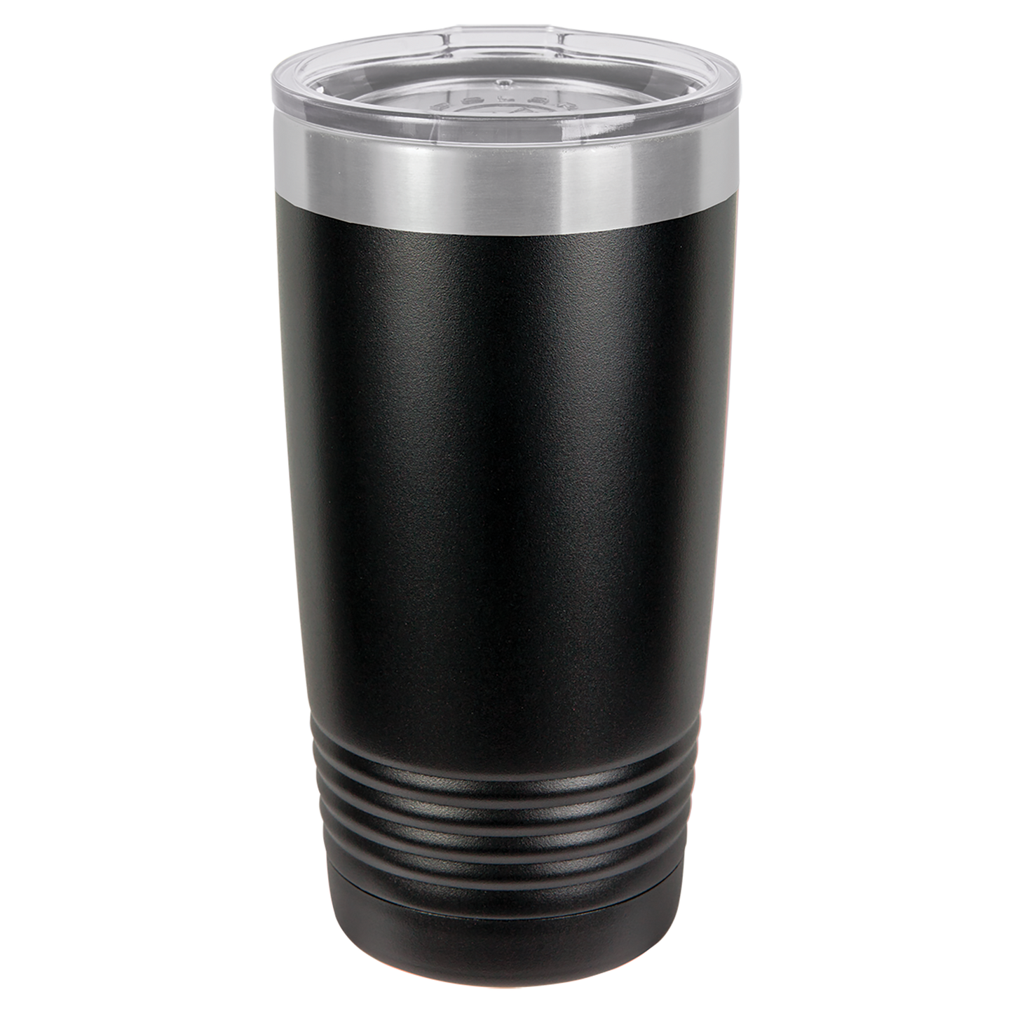 20 oz Ringneck Tumbler