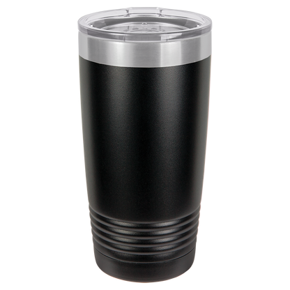 20 oz Ringneck Tumbler