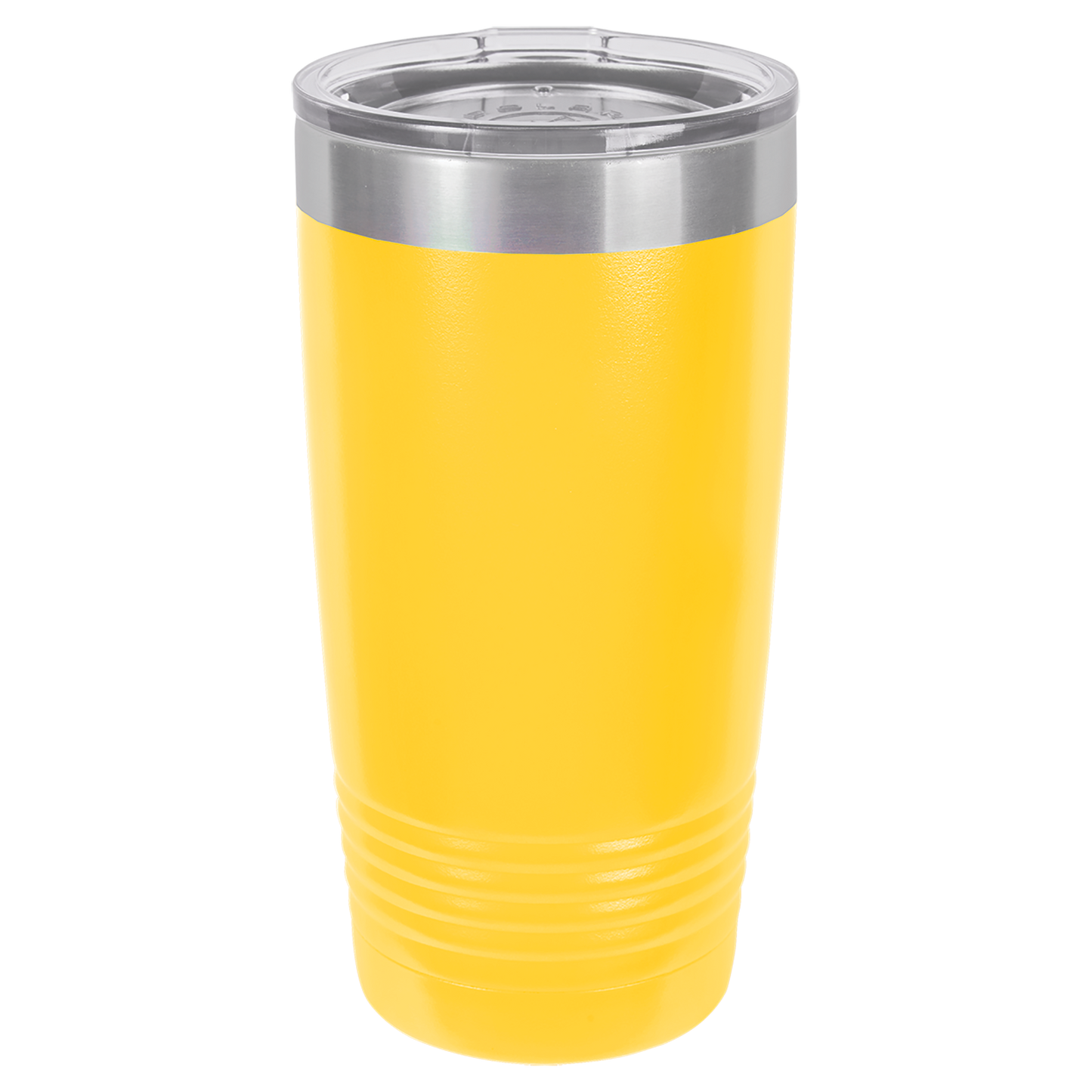 20 oz Ringneck Tumbler