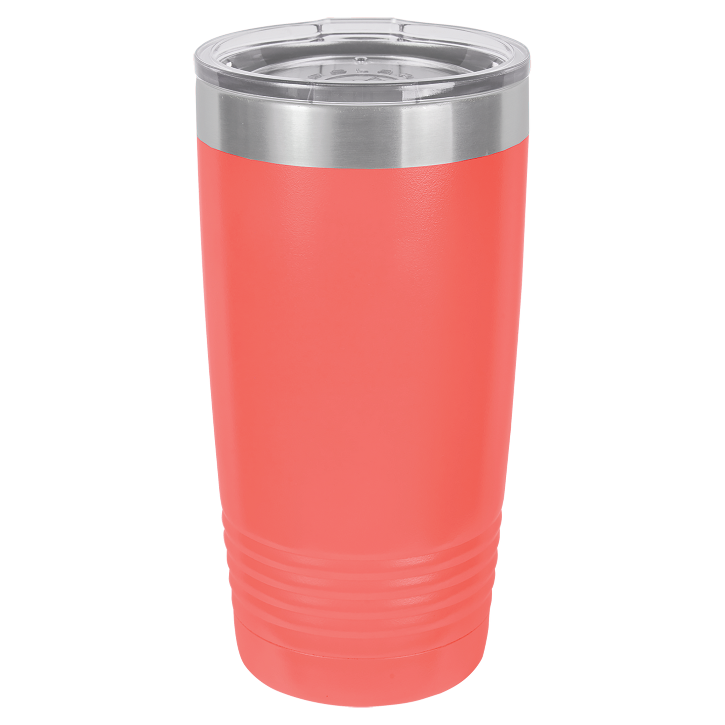 20 oz Ringneck Tumbler