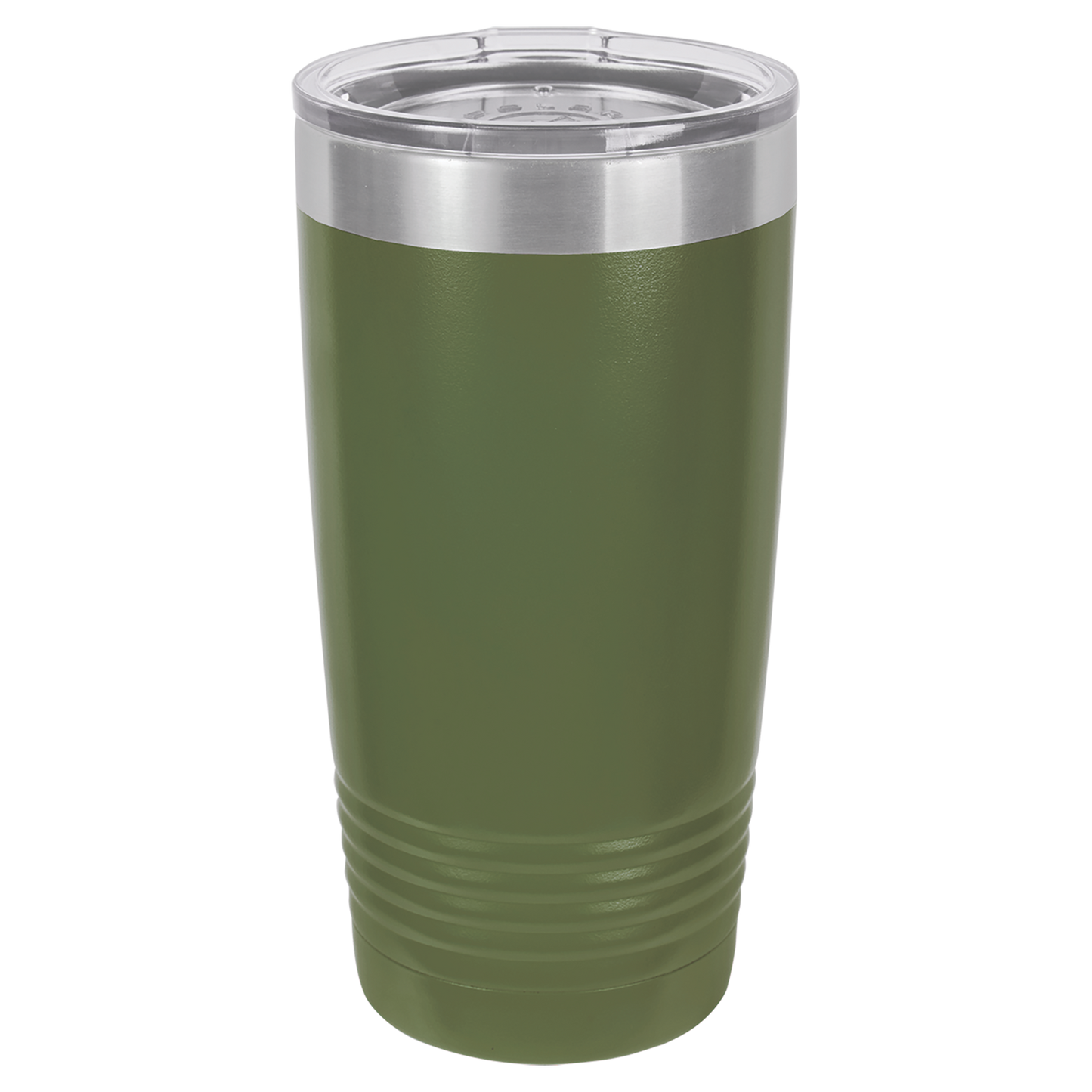 20 oz Ringneck Tumbler