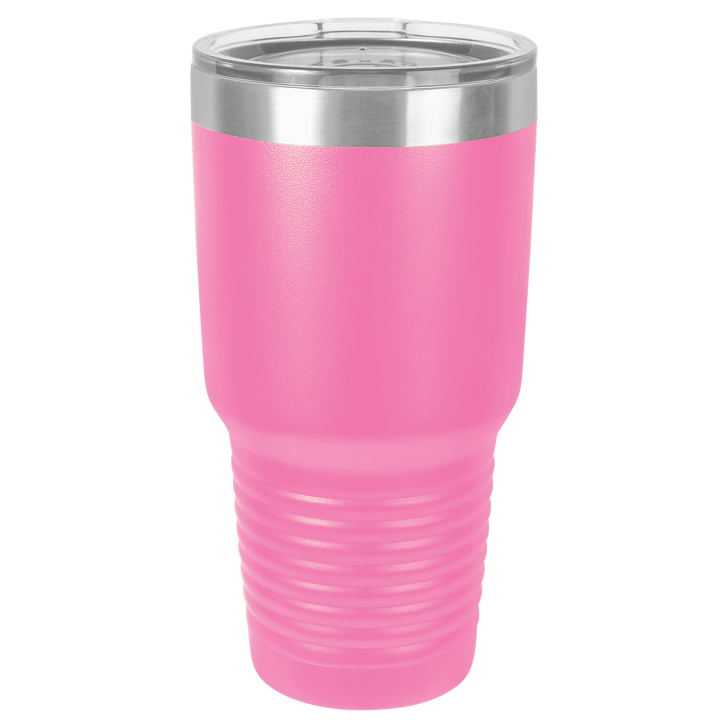 30 oz Ringneck Tumbler