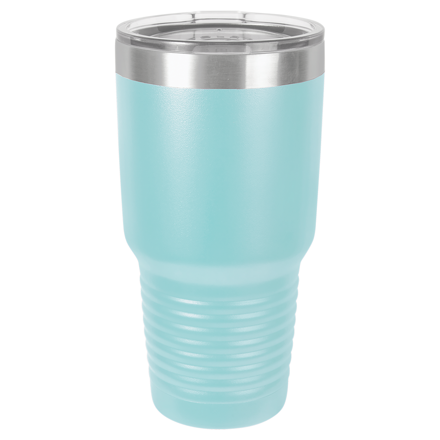 30 oz Ringneck Tumbler