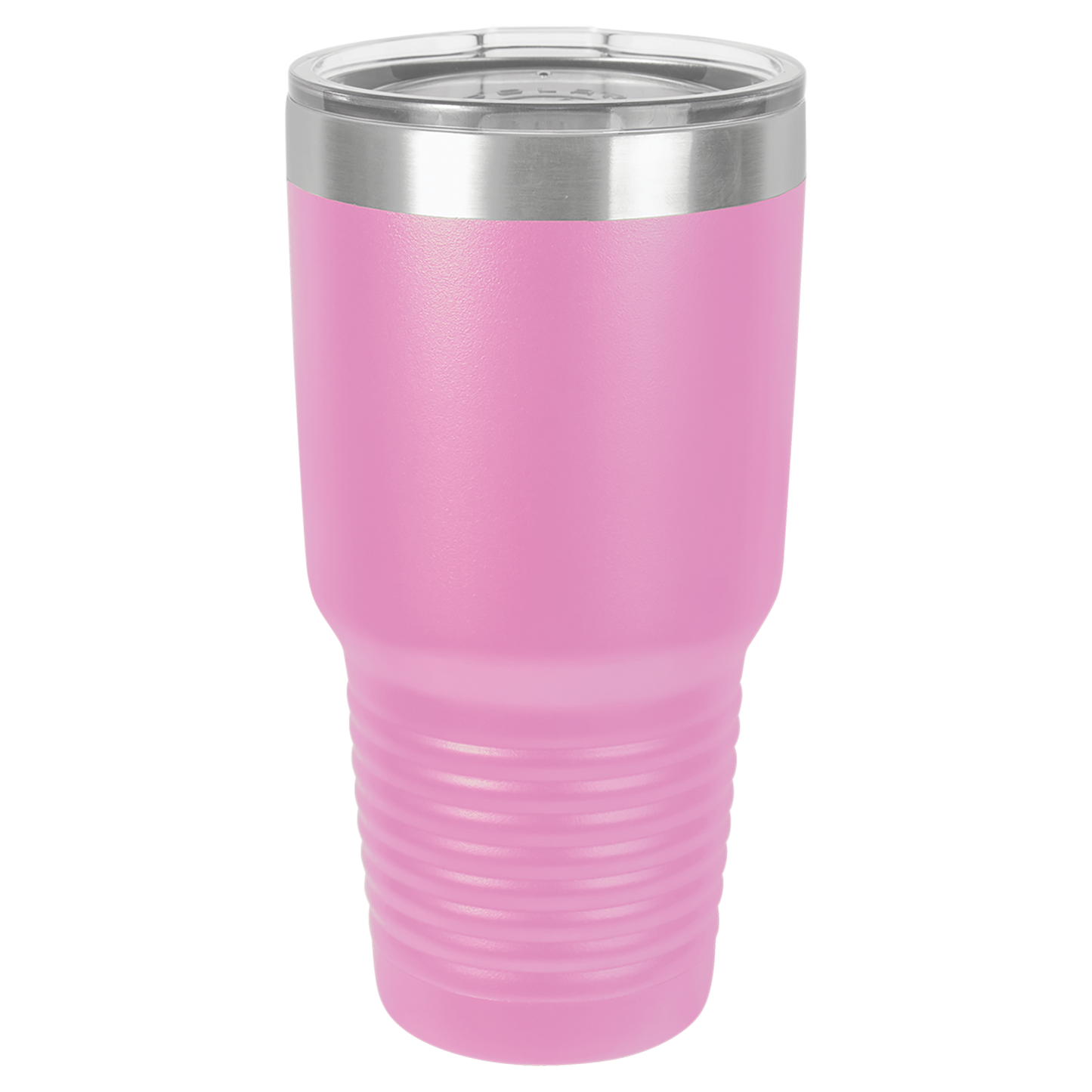 30 oz Ringneck Tumbler