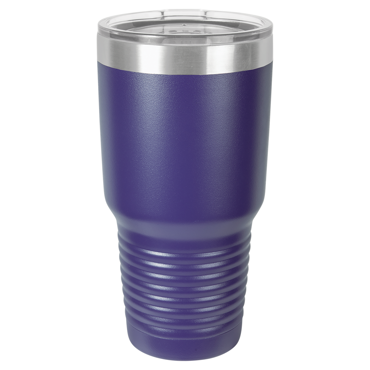 30 oz Ringneck Tumbler