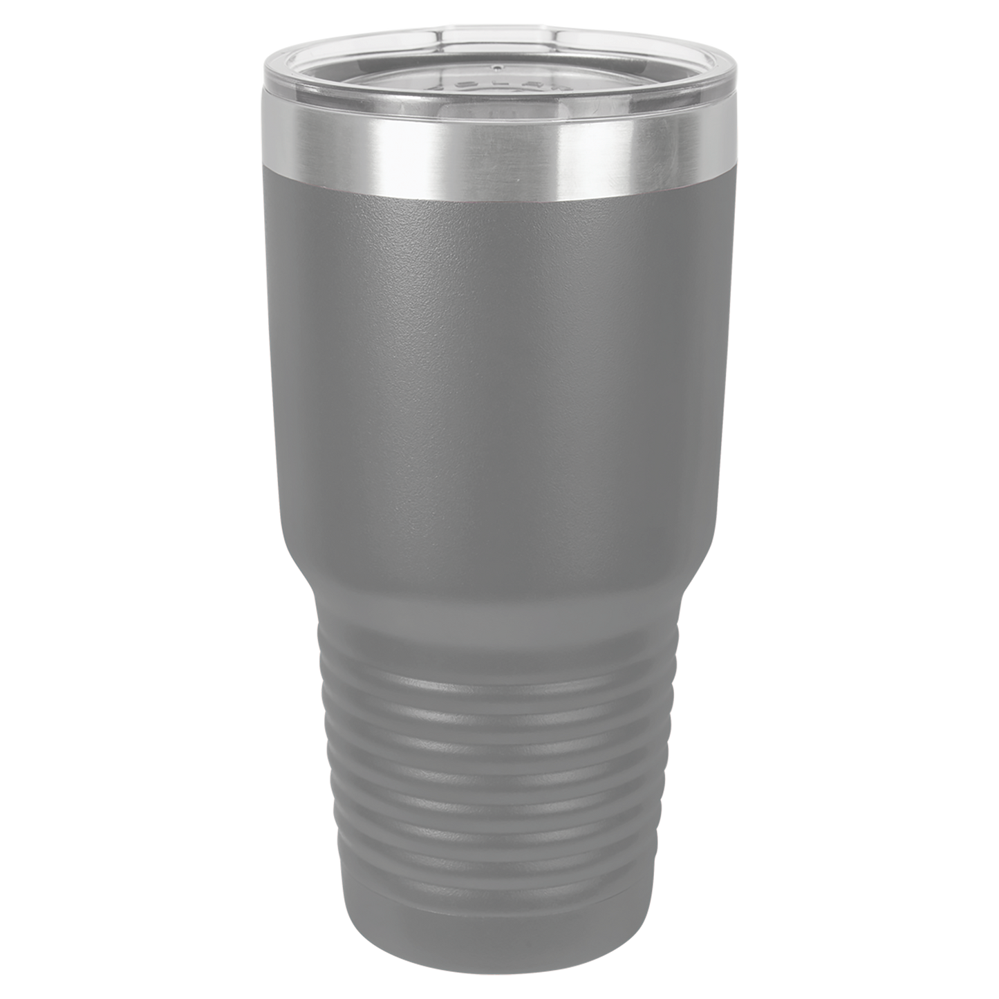 30 oz Ringneck Tumbler