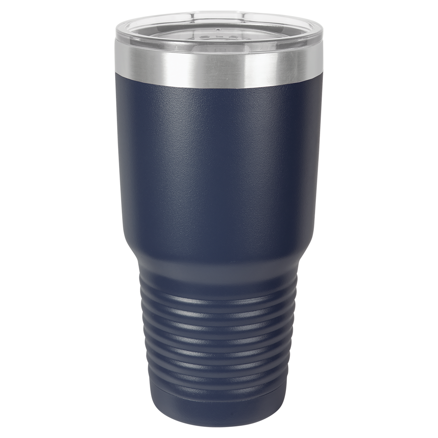 30 oz Ringneck Tumbler