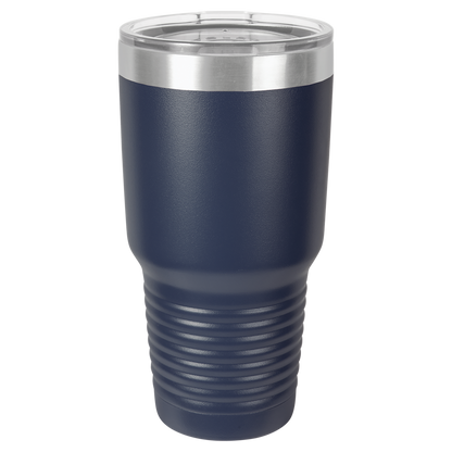 30 oz Ringneck Tumbler