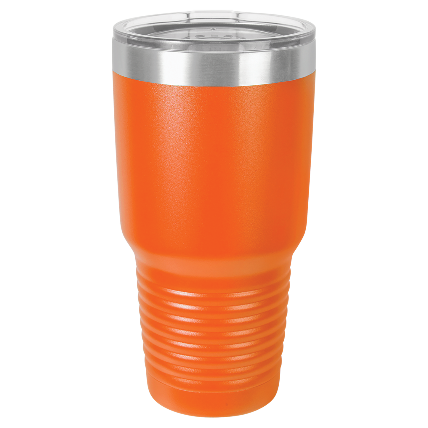 30 oz Ringneck Tumbler