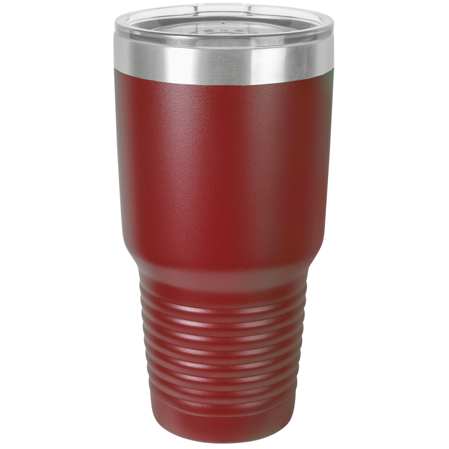 30 oz Ringneck Tumbler