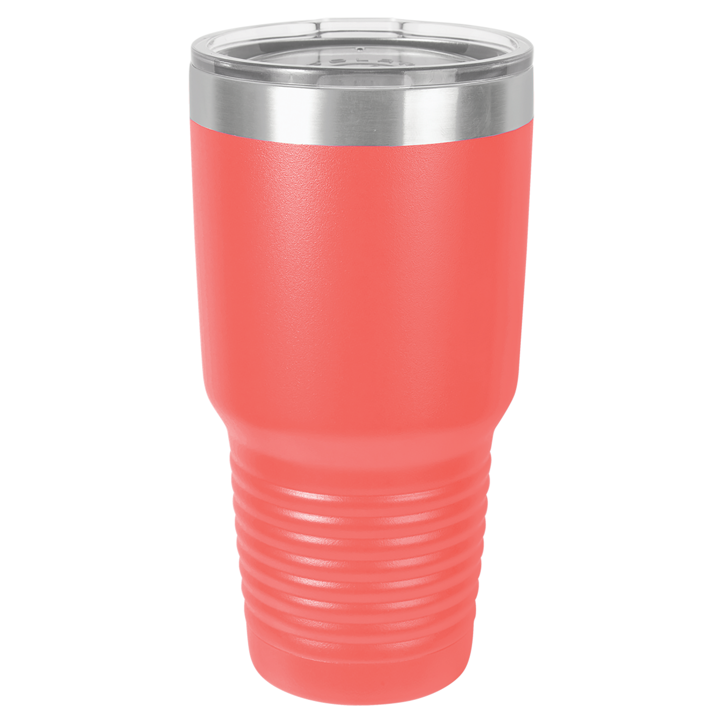 30 oz Ringneck Tumbler