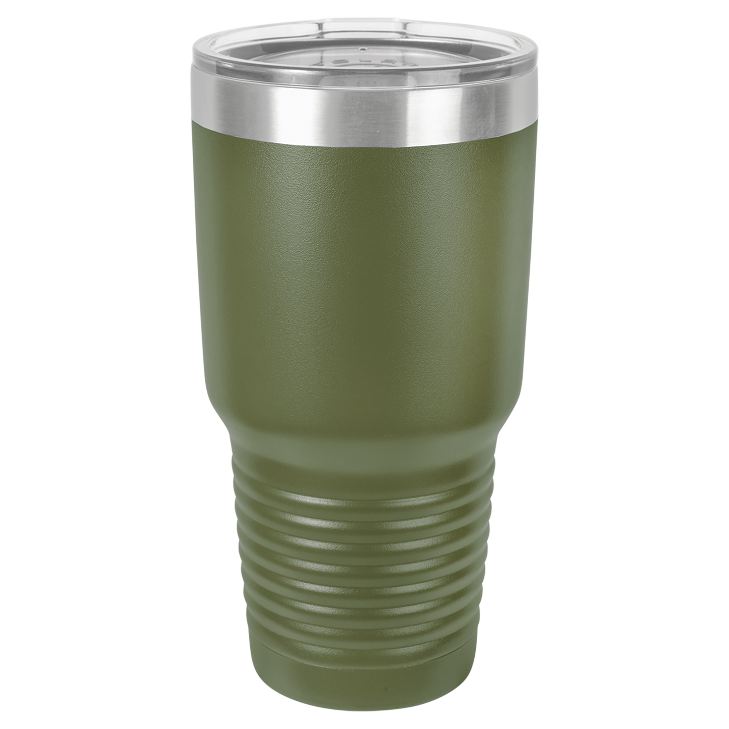 30 oz Ringneck Tumbler