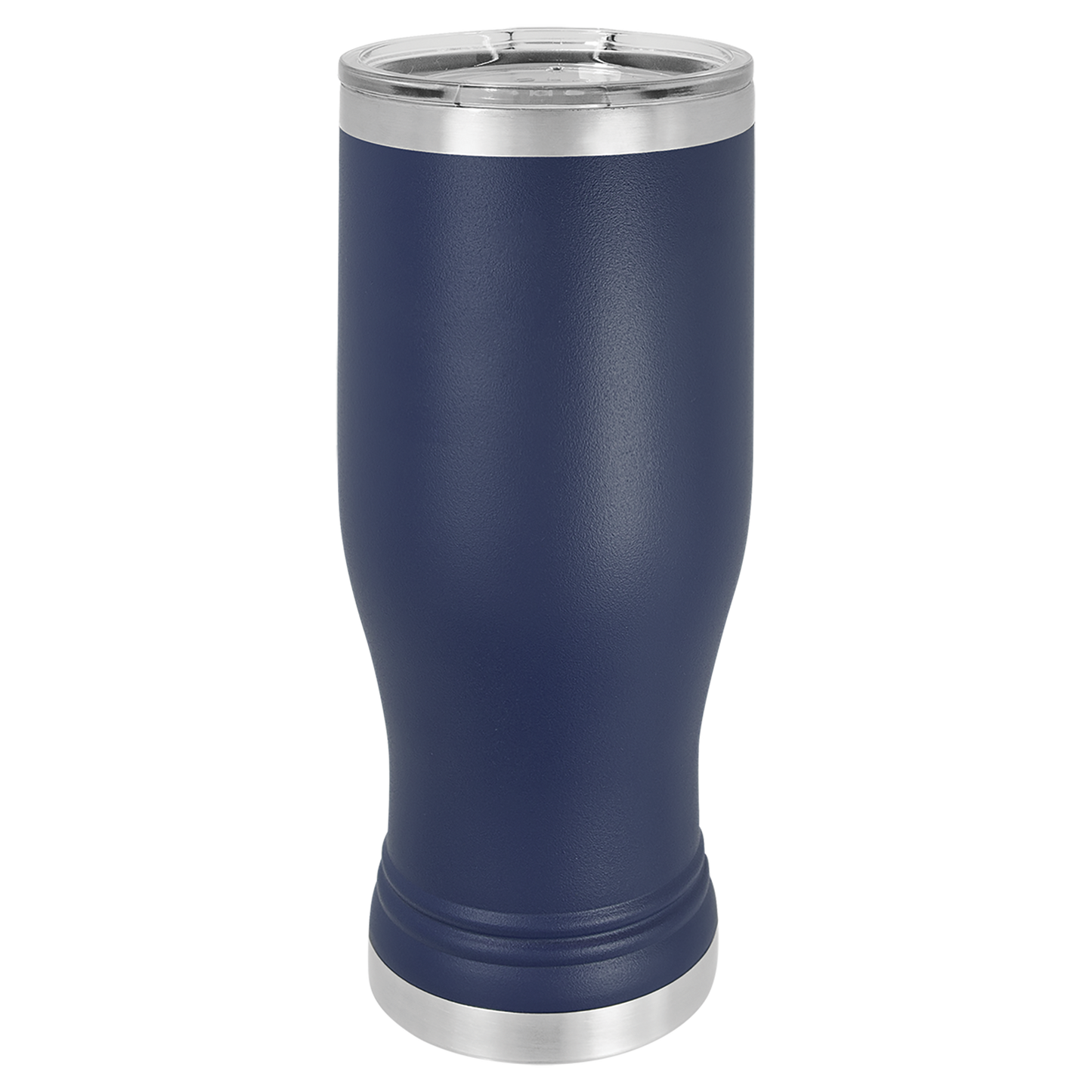 14 oz Pilsner Stainless Steel