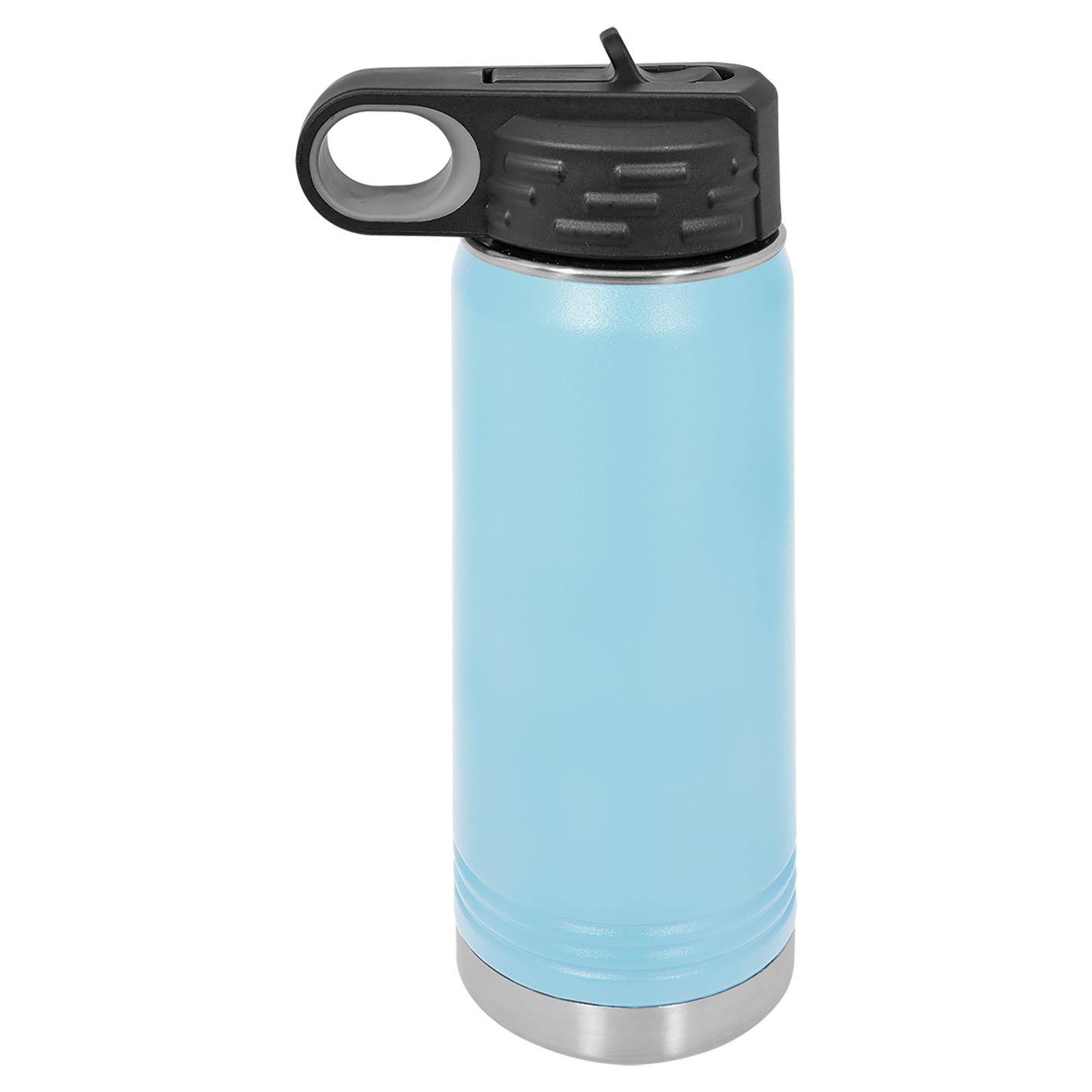 20 oz Water Bottles