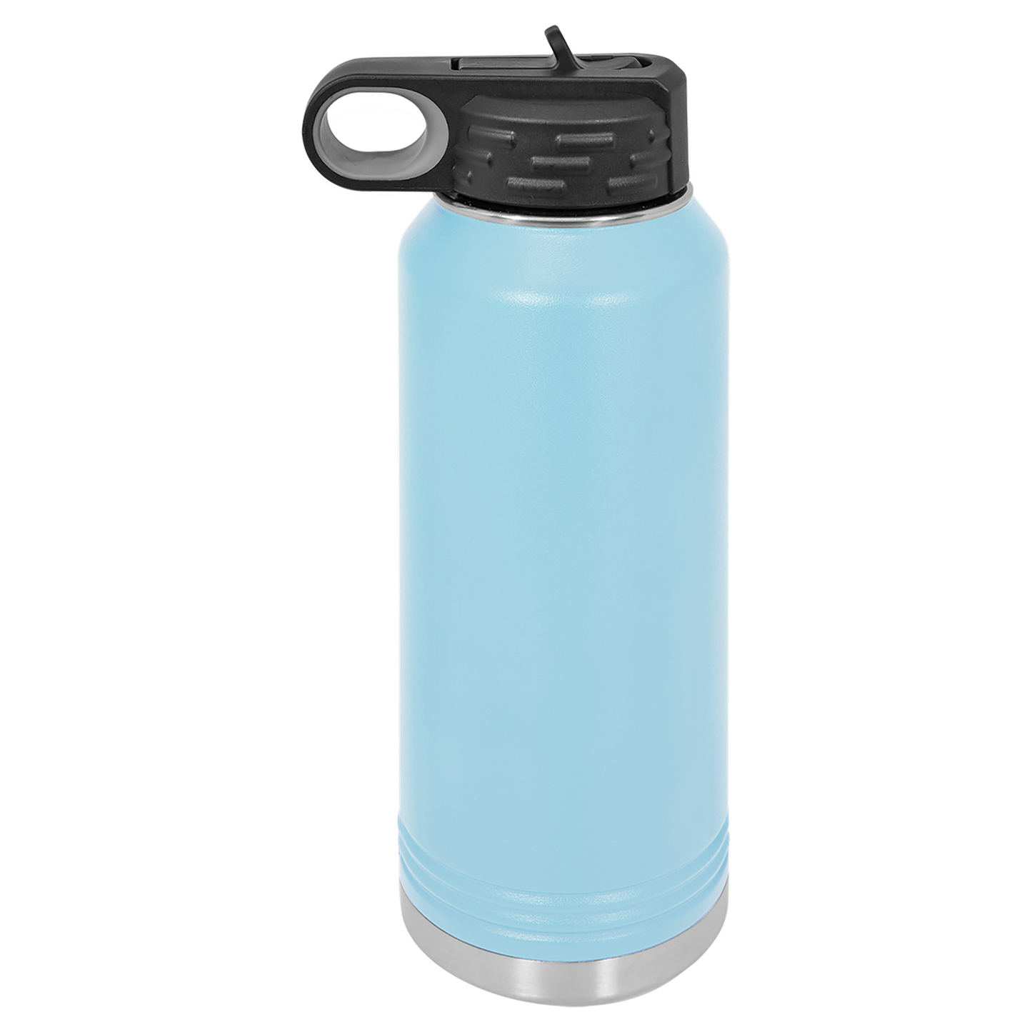 32 oz Water Bottles