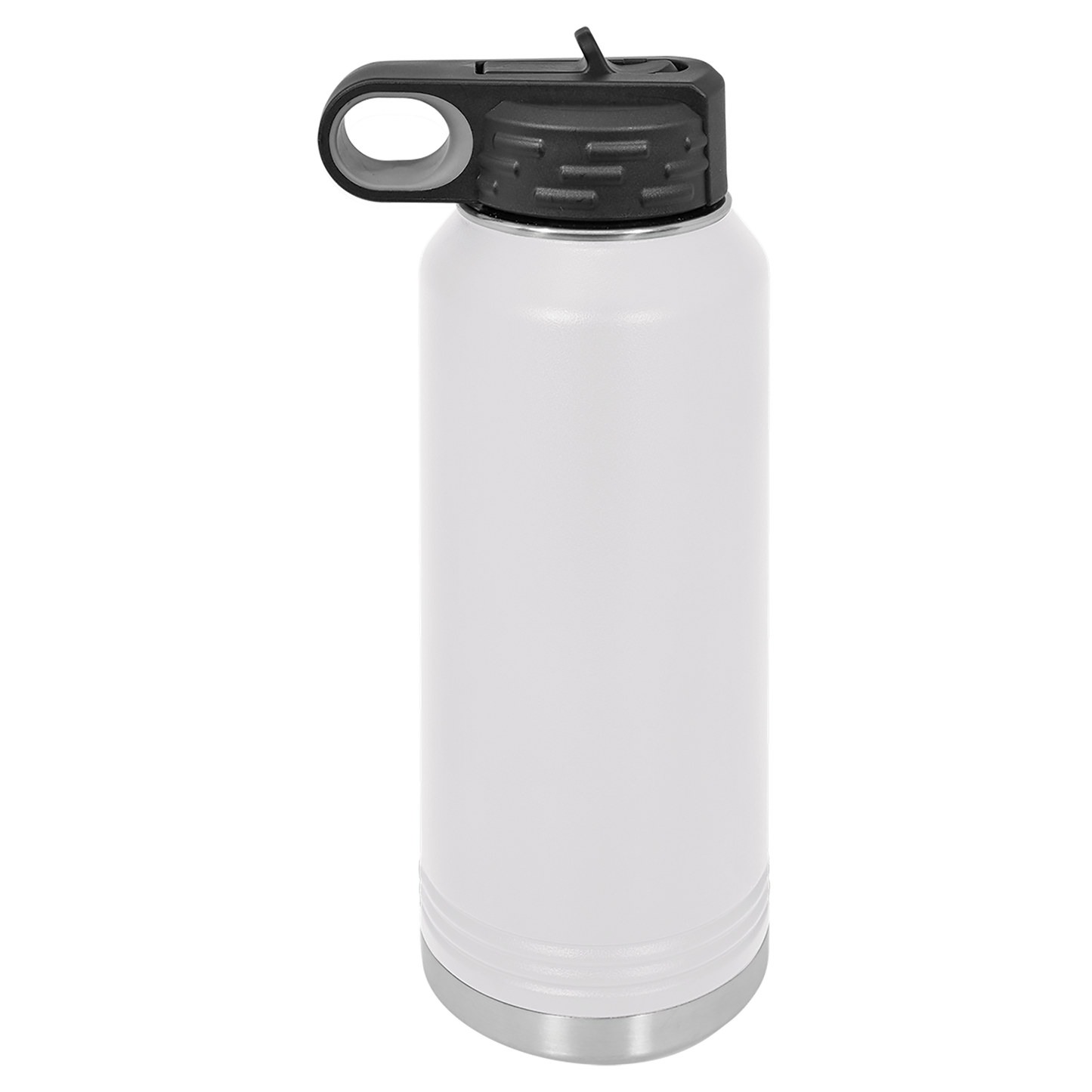 32 oz Water Bottles