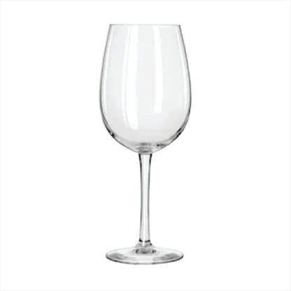 Wine glass